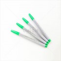 PILOT ปากกาเมจิ SDR 200 <1/12> สีเขียวอ่อน